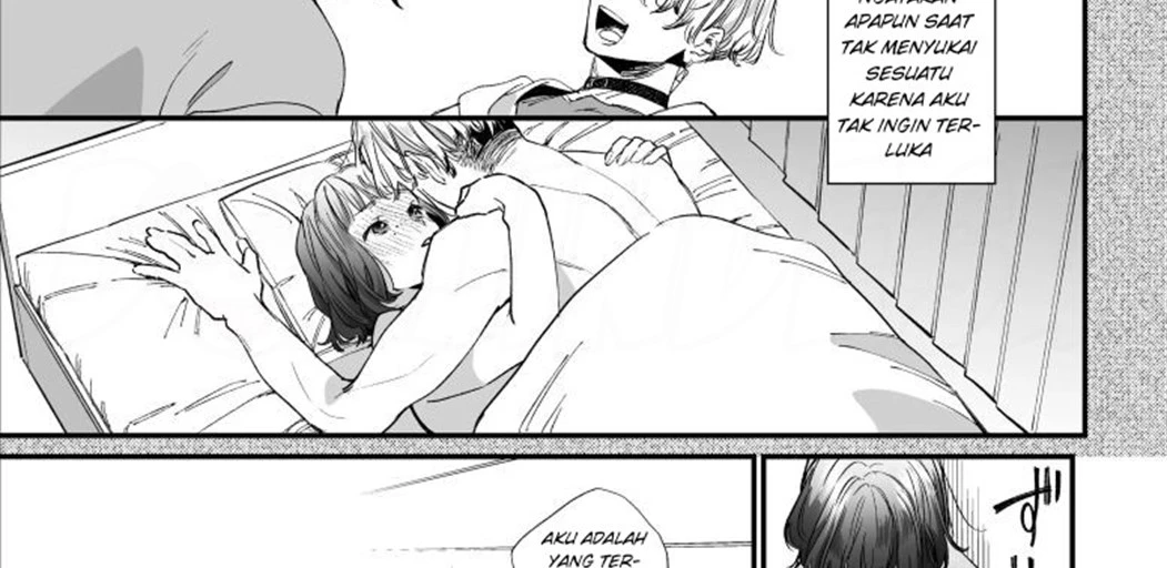 image-komik-kimesaku-ecchi-chapter-ecchi~-121/288