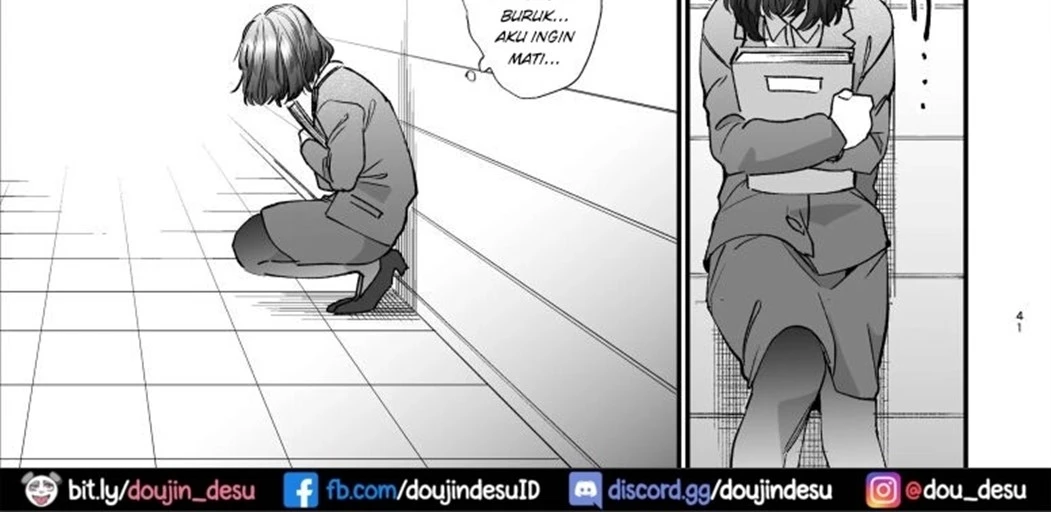 image-komik-kimesaku-ecchi-chapter-ecchi~-122/288