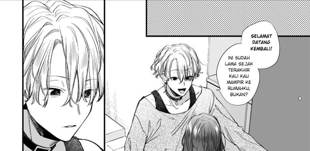 image-komik-kimesaku-ecchi-chapter-ecchi~-123/288