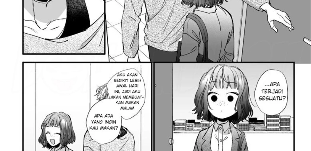 image-komik-kimesaku-ecchi-chapter-ecchi~-124/288