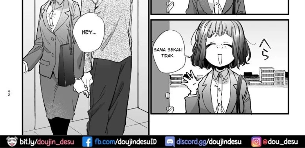 image-komik-kimesaku-ecchi-chapter-ecchi~-125/288