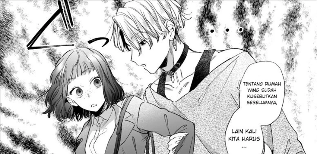 image-komik-kimesaku-ecchi-chapter-ecchi~-126/288