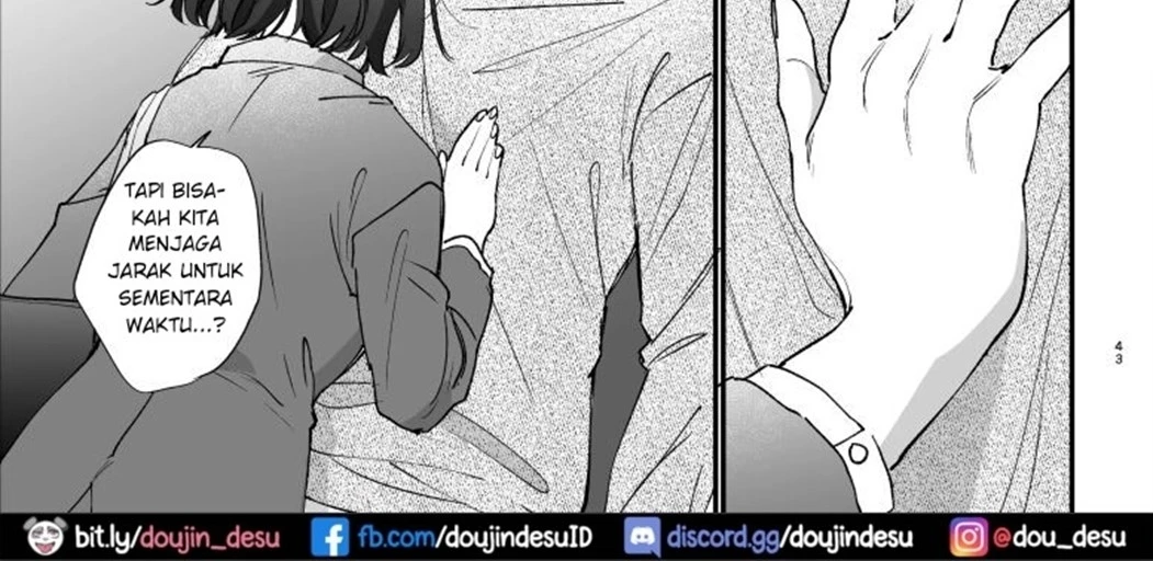 image-komik-kimesaku-ecchi-chapter-ecchi~-128/288