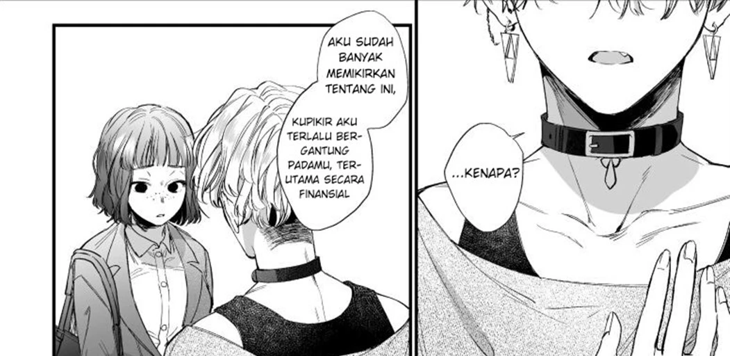 image-komik-kimesaku-ecchi-chapter-ecchi~-129/288