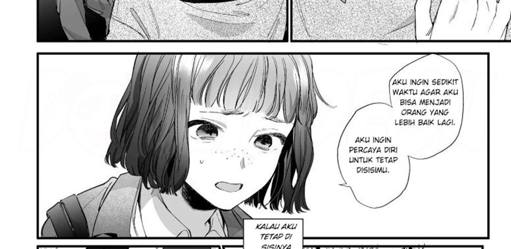 image-komik-kimesaku-ecchi-chapter-ecchi~-130/288