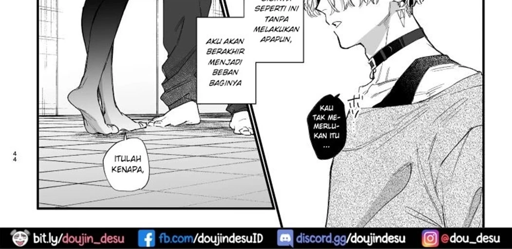 image-komik-kimesaku-ecchi-chapter-ecchi~-131/288