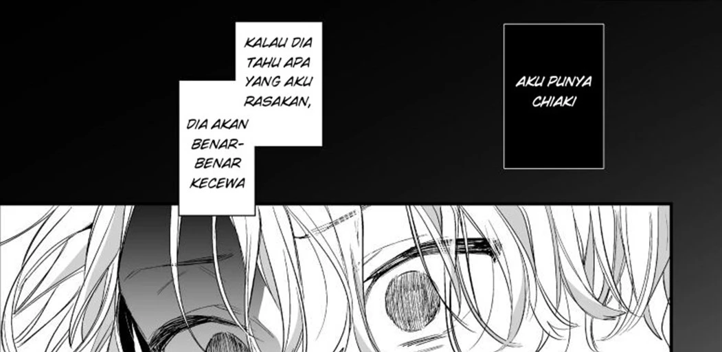 image-komik-kimesaku-ecchi-chapter-ecchi~-132/288