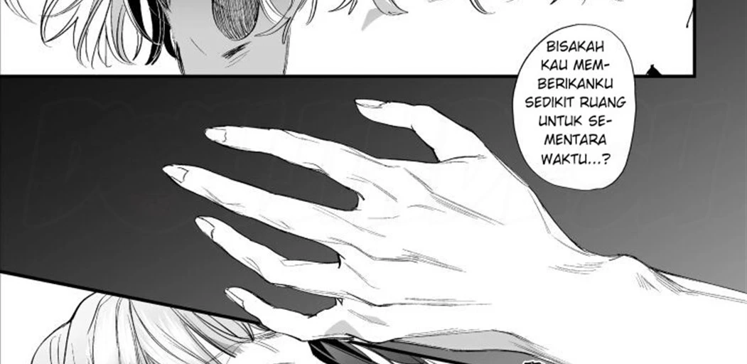 image-komik-kimesaku-ecchi-chapter-ecchi~-133/288