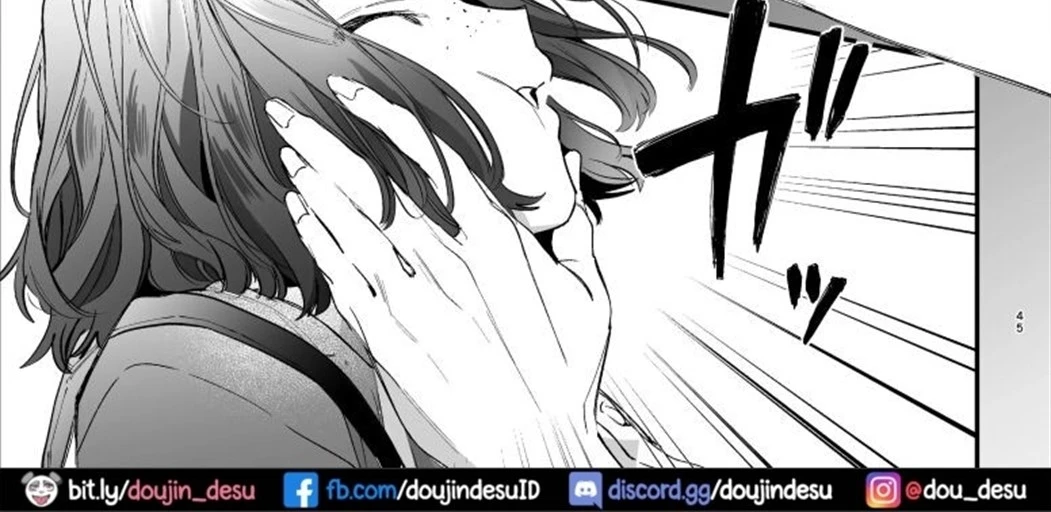 image-komik-kimesaku-ecchi-chapter-ecchi~-134/288