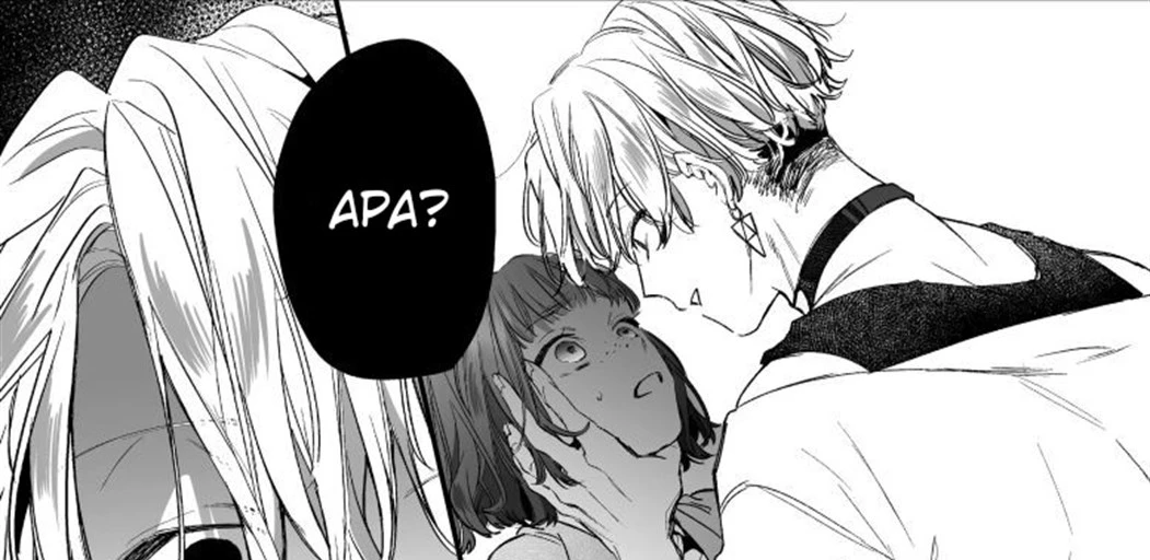 image-komik-kimesaku-ecchi-chapter-ecchi~-135/288