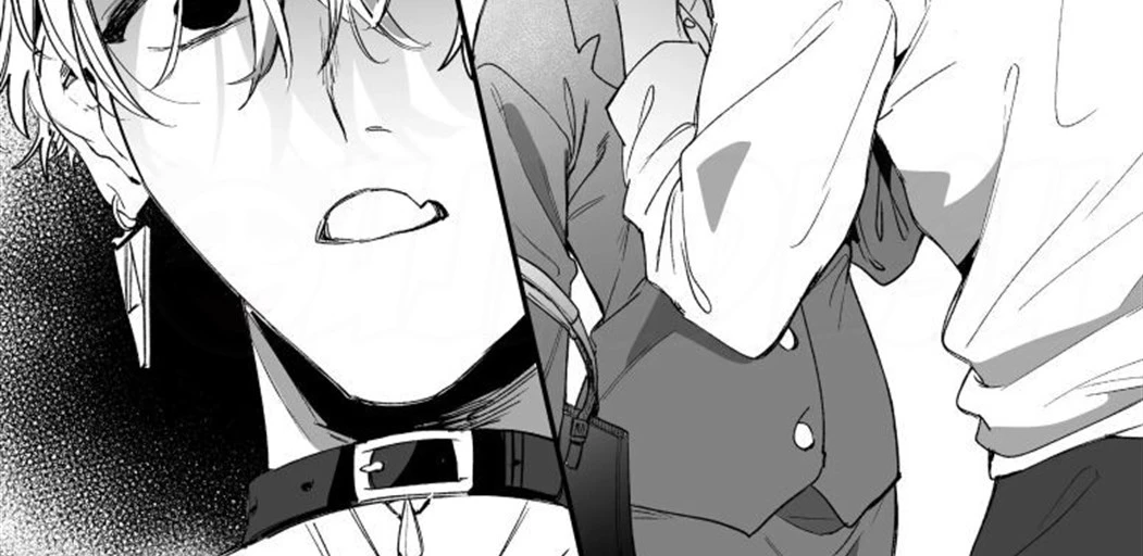 image-komik-kimesaku-ecchi-chapter-ecchi~-136/288