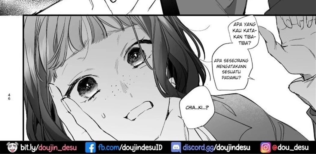image-komik-kimesaku-ecchi-chapter-ecchi~-137/288