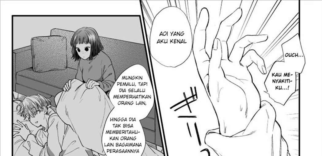 image-komik-kimesaku-ecchi-chapter-ecchi~-138/288