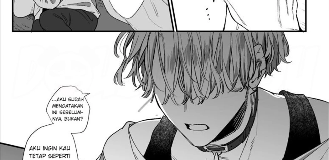 image-komik-kimesaku-ecchi-chapter-ecchi~-139/288