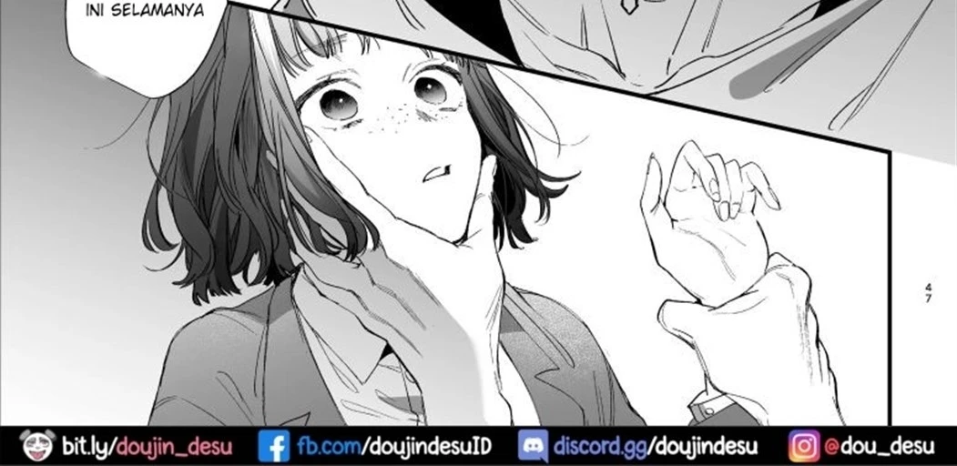 image-komik-kimesaku-ecchi-chapter-ecchi~-140/288