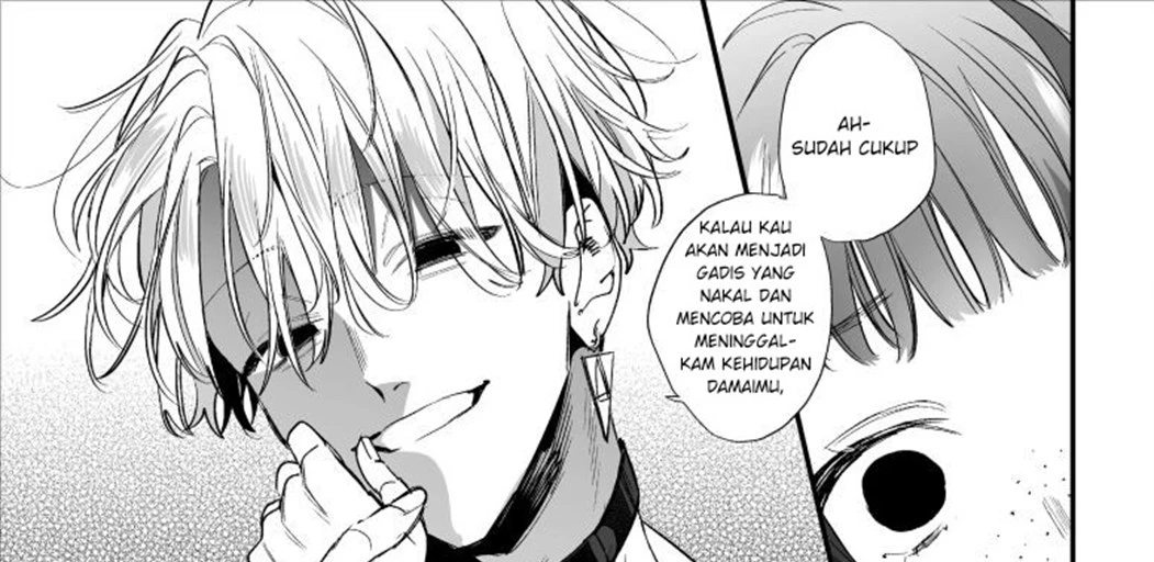 image-komik-kimesaku-ecchi-chapter-ecchi~-141/288