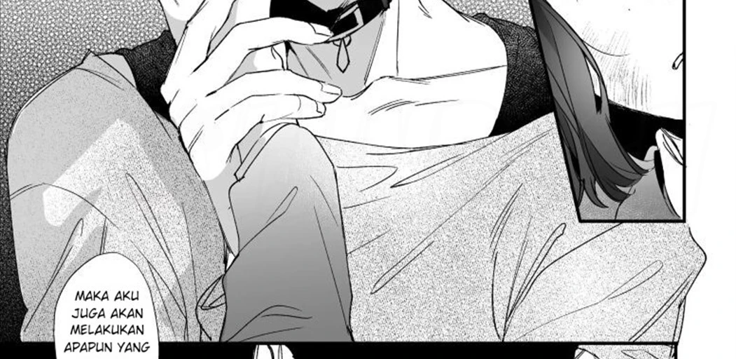 image-komik-kimesaku-ecchi-chapter-ecchi~-142/288