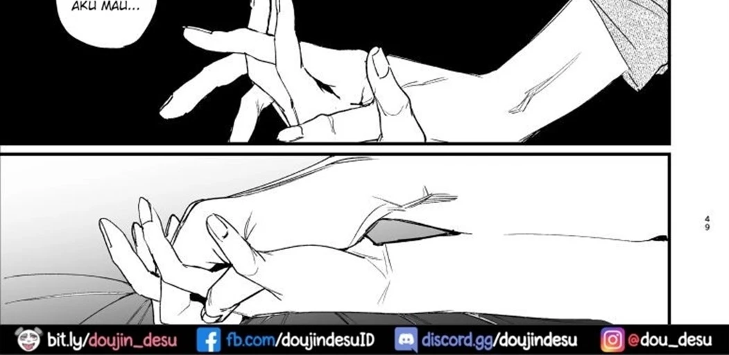 image-komik-kimesaku-ecchi-chapter-ecchi~-143/288