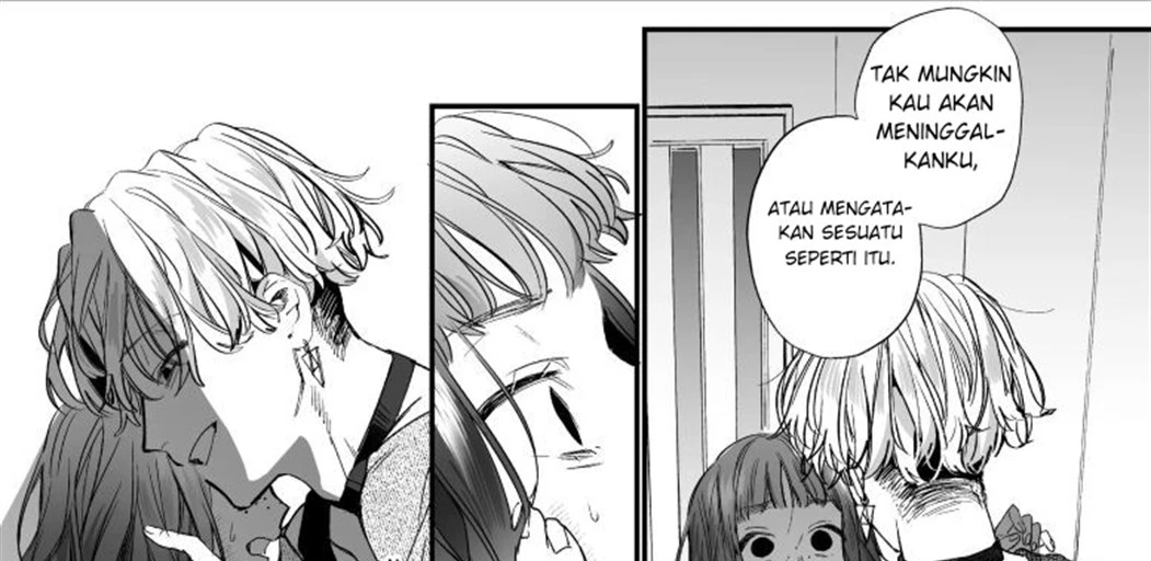 image-komik-kimesaku-ecchi-chapter-ecchi~-144/288