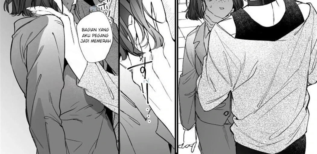 image-komik-kimesaku-ecchi-chapter-ecchi~-145/288