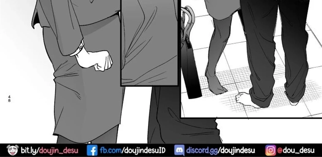 image-komik-kimesaku-ecchi-chapter-ecchi~-146/288