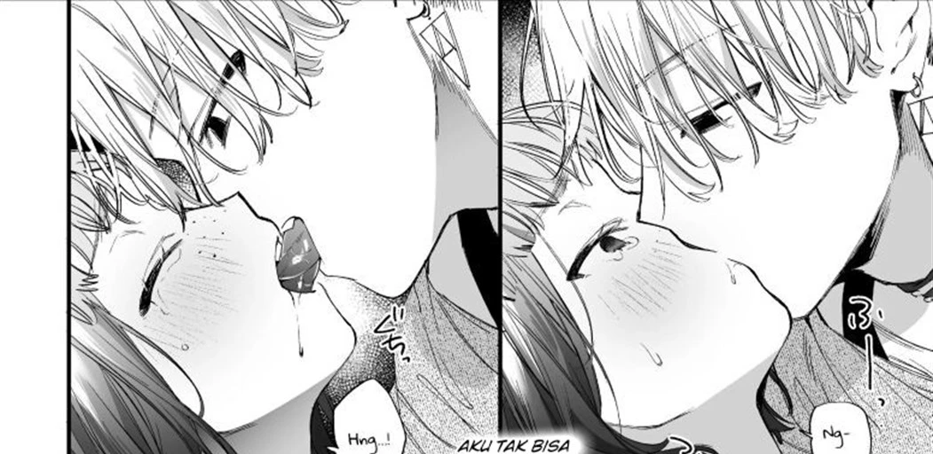 image-komik-kimesaku-ecchi-chapter-ecchi~-147/288