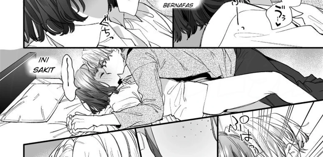 image-komik-kimesaku-ecchi-chapter-ecchi~-148/288