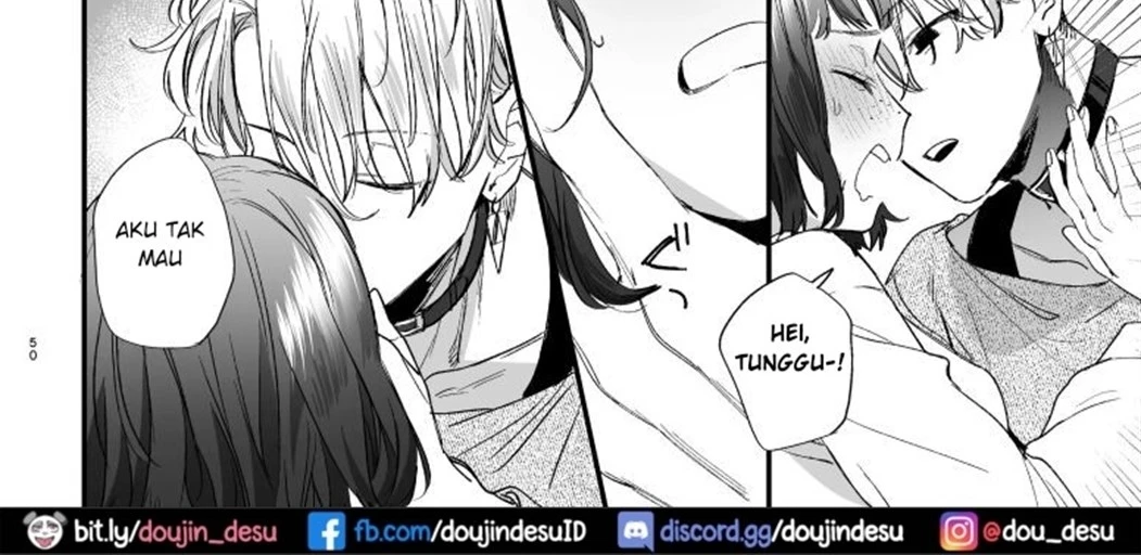 image-komik-kimesaku-ecchi-chapter-ecchi~-149/288