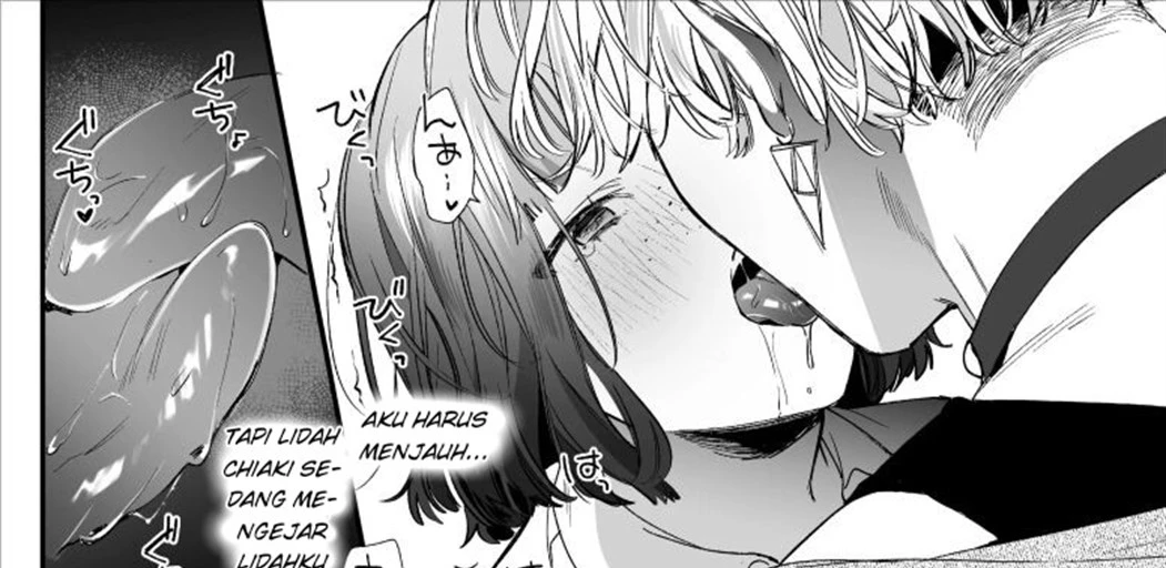 image-komik-kimesaku-ecchi-chapter-ecchi~-150/288