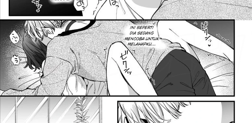 image-komik-kimesaku-ecchi-chapter-ecchi~-151/288