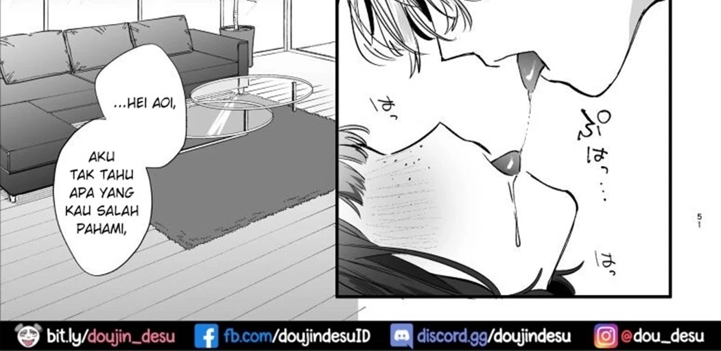 image-komik-kimesaku-ecchi-chapter-ecchi~-152/288