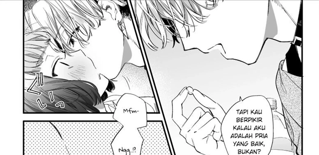 image-komik-kimesaku-ecchi-chapter-ecchi~-153/288