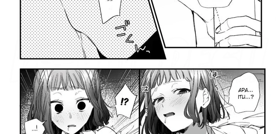 image-komik-kimesaku-ecchi-chapter-ecchi~-154/288