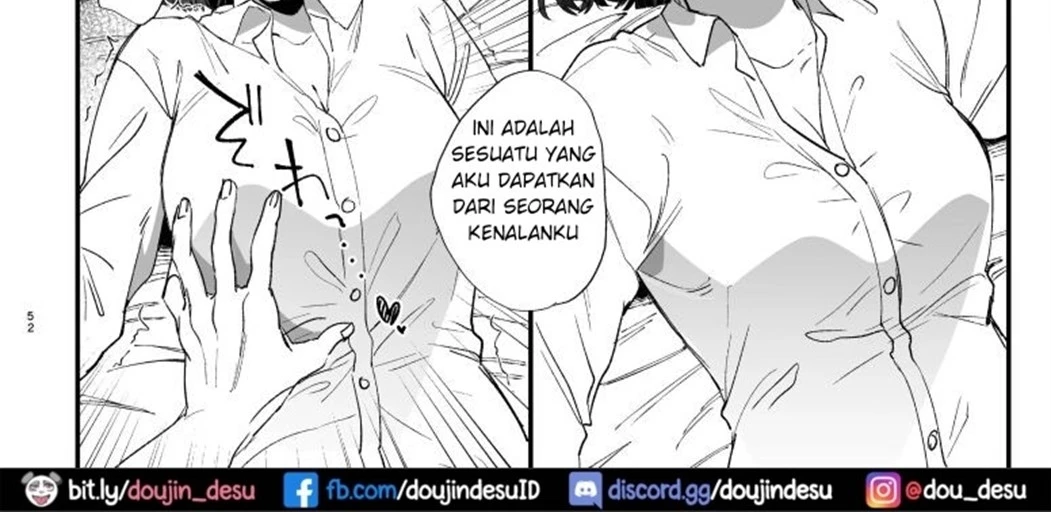 image-komik-kimesaku-ecchi-chapter-ecchi~-155/288