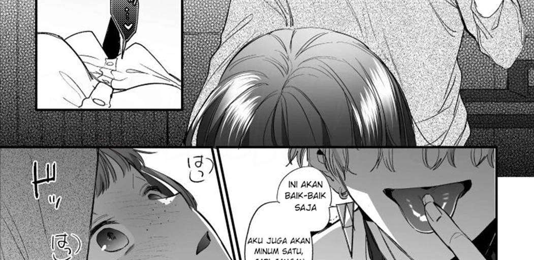 image-komik-kimesaku-ecchi-chapter-ecchi~-157/288