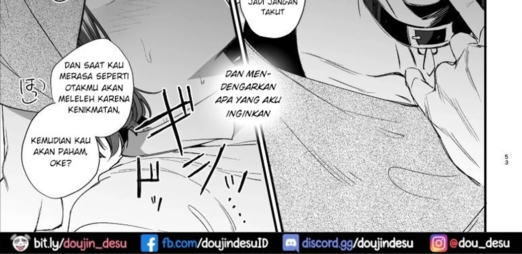 image-komik-kimesaku-ecchi-chapter-ecchi~-158/288