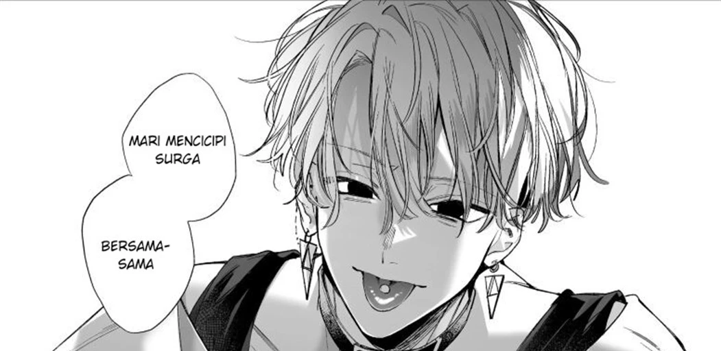 image-komik-kimesaku-ecchi-chapter-ecchi~-159/288