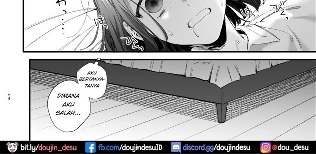 image-komik-kimesaku-ecchi-chapter-ecchi~-161/288