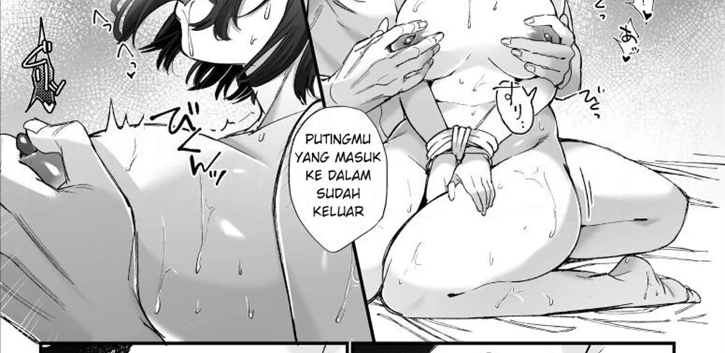 image-komik-kimesaku-ecchi-chapter-ecchi~-163/288