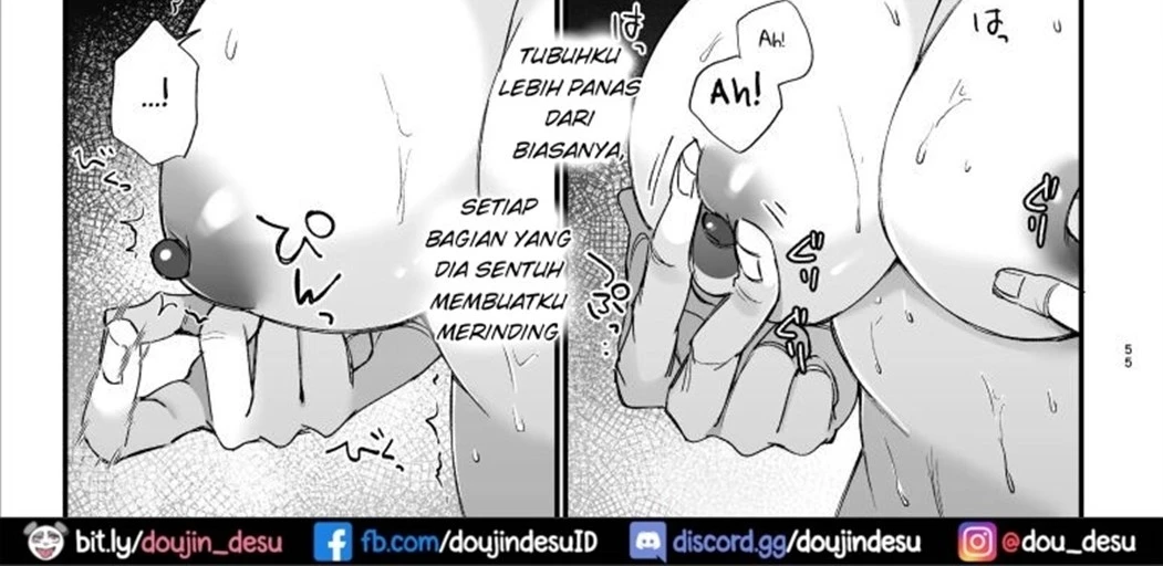 image-komik-kimesaku-ecchi-chapter-ecchi~-164/288