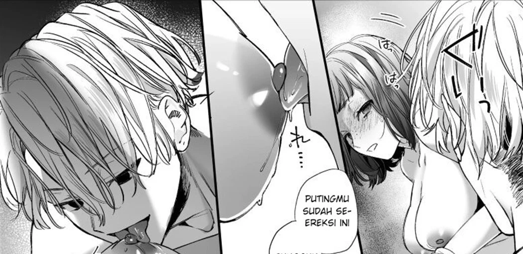 image-komik-kimesaku-ecchi-chapter-ecchi~-165/288