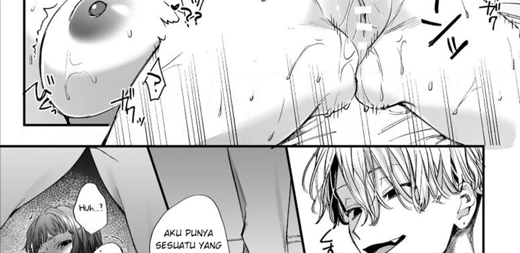 image-komik-kimesaku-ecchi-chapter-ecchi~-169/288