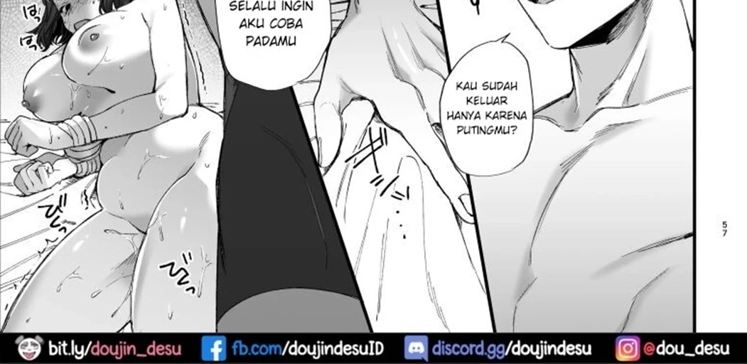 image-komik-kimesaku-ecchi-chapter-ecchi~-170/288