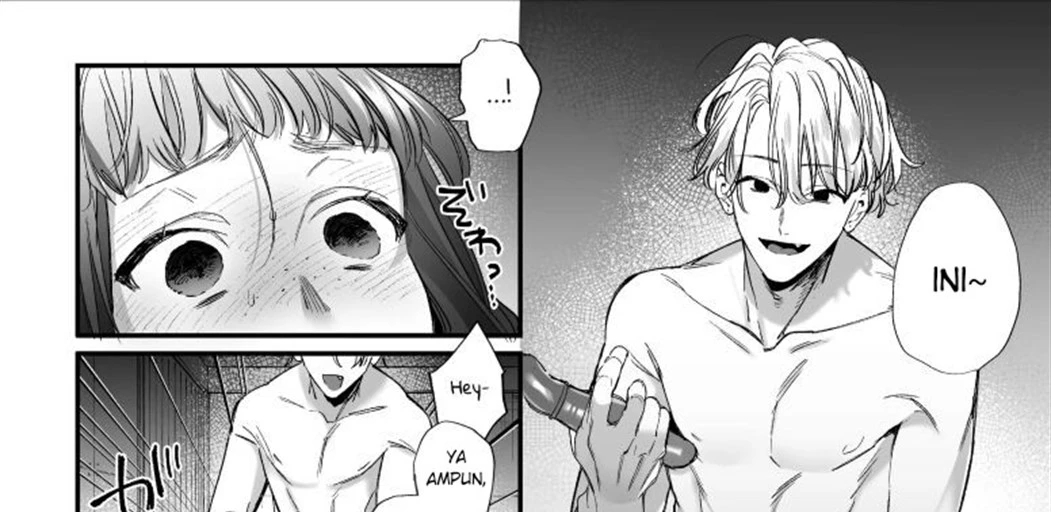 image-komik-kimesaku-ecchi-chapter-ecchi~-171/288