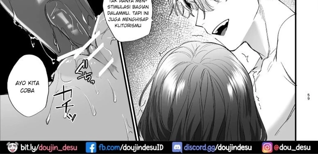 image-komik-kimesaku-ecchi-chapter-ecchi~-176/288