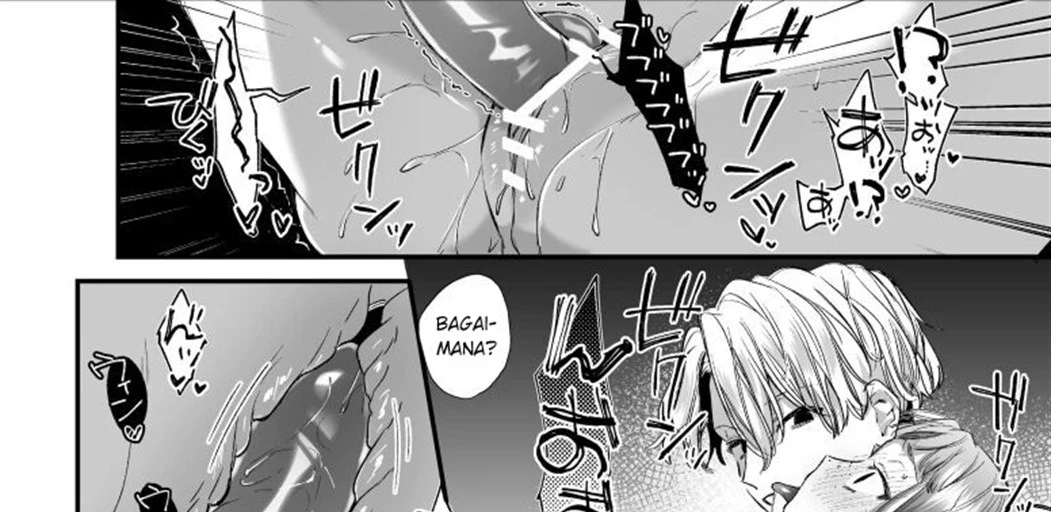 image-komik-kimesaku-ecchi-chapter-ecchi~-177/288