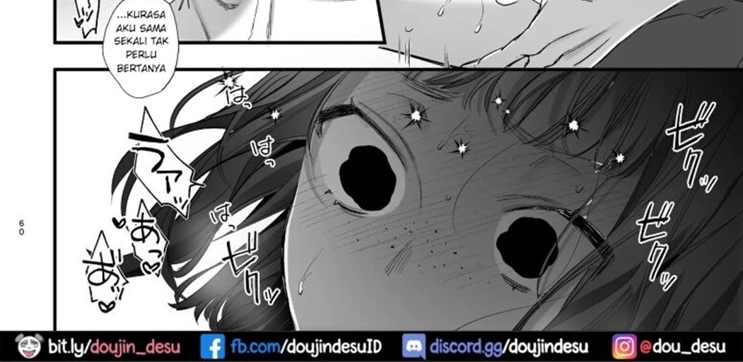 image-komik-kimesaku-ecchi-chapter-ecchi~-179/288