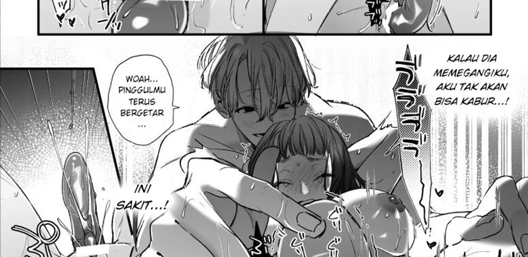 image-komik-kimesaku-ecchi-chapter-ecchi~-181/288