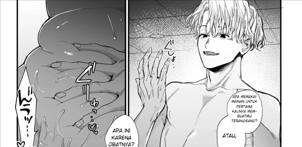 image-komik-kimesaku-ecchi-chapter-ecchi~-186/288