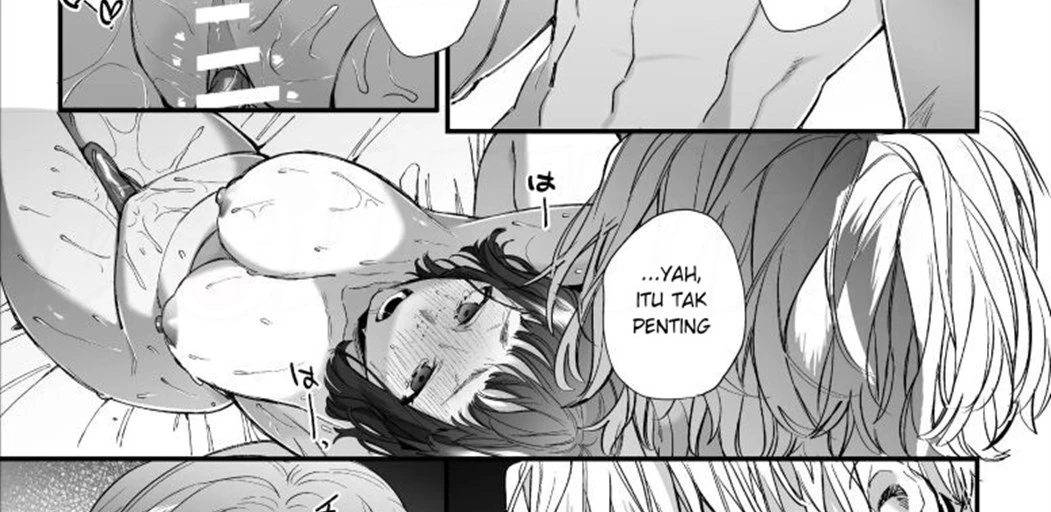 image-komik-kimesaku-ecchi-chapter-ecchi~-187/288